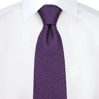Silk Tie