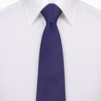Silk Tie