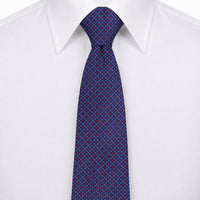Silk Tie