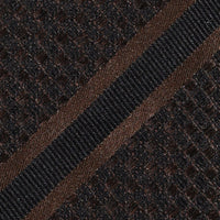 Silk Tie
