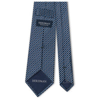 Silk Tie