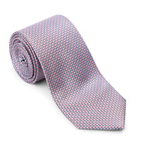 Silk Tie