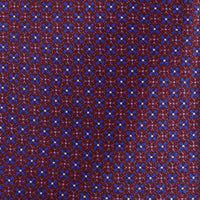 Silk Tie