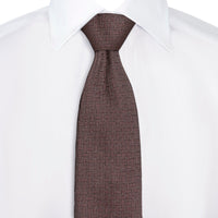 Wool Tie