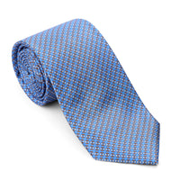 Silk Tie