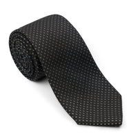 Silk Tie