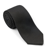 Silk Tie