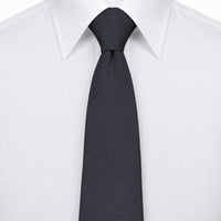 Silk Tie