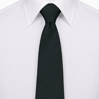 Silk Tie