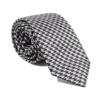 Silk Tie