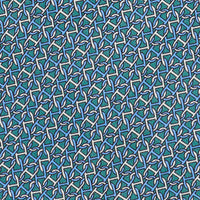 Silk Tie