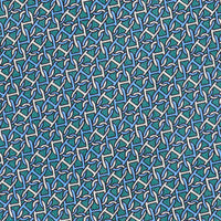Silk Tie