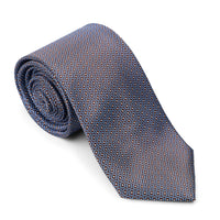 Silk Tie