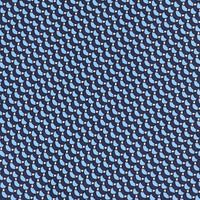 Silk Tie