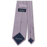 Silk Tie