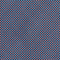 Silk Tie