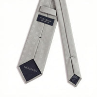 Herdman Silk Tie