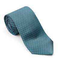 Silk Tie