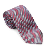 Silk Tie