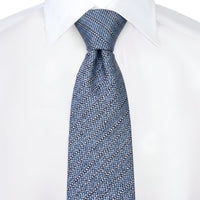 Silk Tie