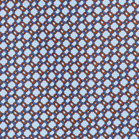Silk Tie