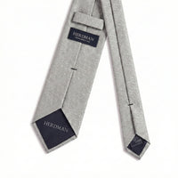 Herdman Silk Tie