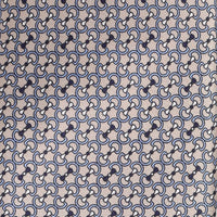 Silk Tie