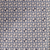 Silk Tie