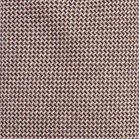 Wool Tie