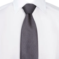 Silk Tie