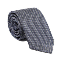 Herdman Silk Tie
