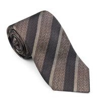 Silk Tie