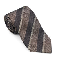 Silk Tie