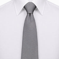 Silk Tie