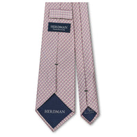 Silk Tie