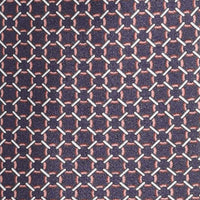 Silk Tie