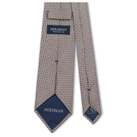 Silk Tie