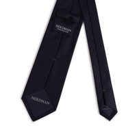 Herdman Silk Tie