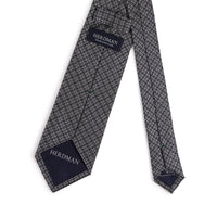 Silk Tie
