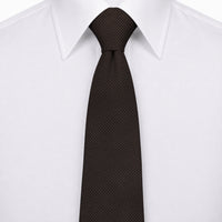 Silk Tie