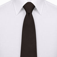 Silk Tie