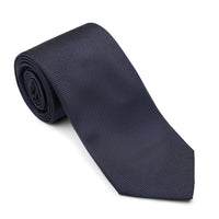 Silk Tie