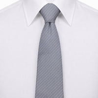 Silk Tie