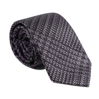 Herdman Silk Tie
