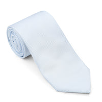 Silk Tie
