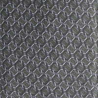 Silk Tie