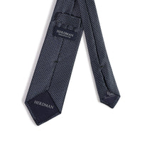 Silk Tie