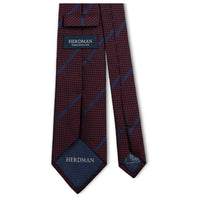 Silk Tie