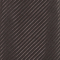 Herdman Silk Tie
