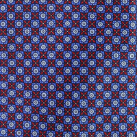 Silk Tie